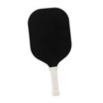 Carbon Fiber Pickleball Paddle for Beginners & Intermediate Players – Lightweight Outdoor Paddle