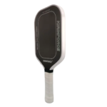 T700 Carbon Fiber Pickleball Paddle for Intermediate Players – 16mm Lightweight Paddle for Spin & Control - Image 2