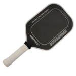 T700 Carbon Fiber Pickleball Paddle for Intermediate Players – 16mm Lightweight Paddle for Spin & Control - Image 5