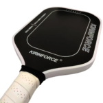 T700 Carbon Fiber Pickleball Paddle for Intermediate Players – 16mm Lightweight Paddle for Spin & Control - Image 4